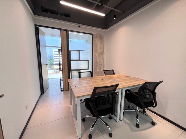 浙江工业电线电缆优势