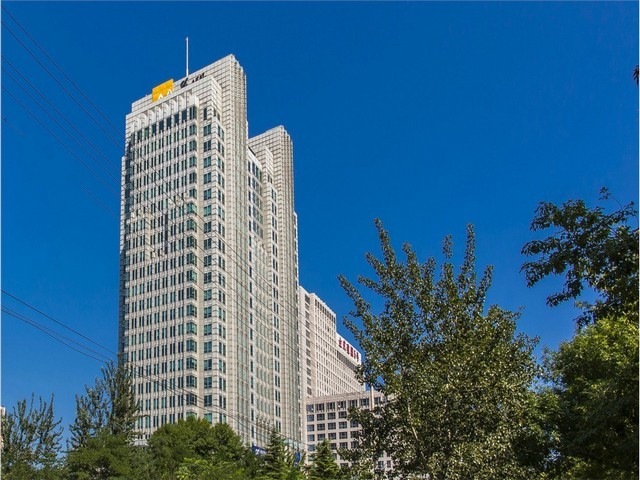 河北自动化外框打孔机生产过程