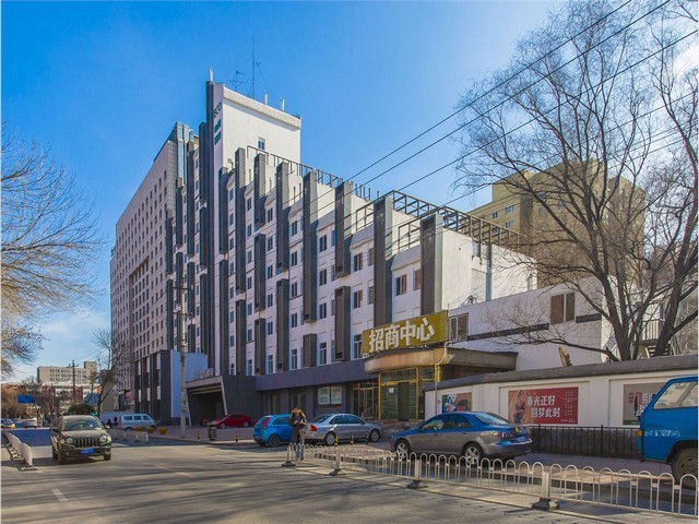 吉林餐饮小吃投资招商信息